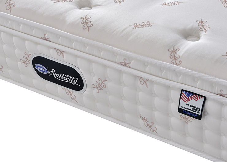 http://www.hetianquan.cn/upload/Product/202211/1027733234638079f7eb066.jpg