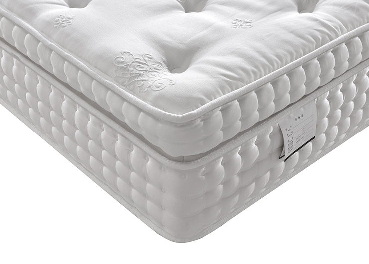 http://www.hetianquan.cn/upload/Product/202211/105253130863807b7f38b3f.jpg