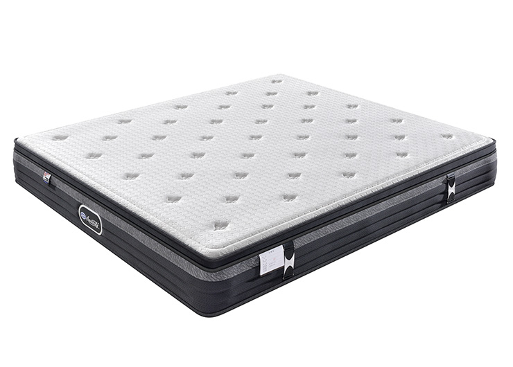 http://www.hetianquan.cn/upload/Product/202211/10560066026380810370253.jpg