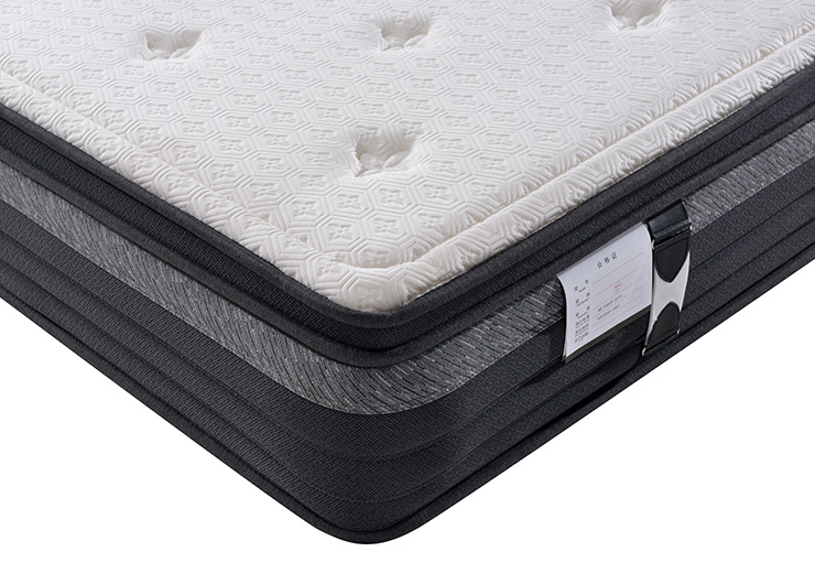 http://www.hetianquan.cn/upload/Product/202211/117613946763808103477a6.jpg