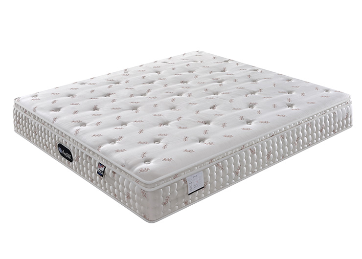 http://www.hetianquan.cn/upload/Product/202211/1369552779638079f72b683.jpg