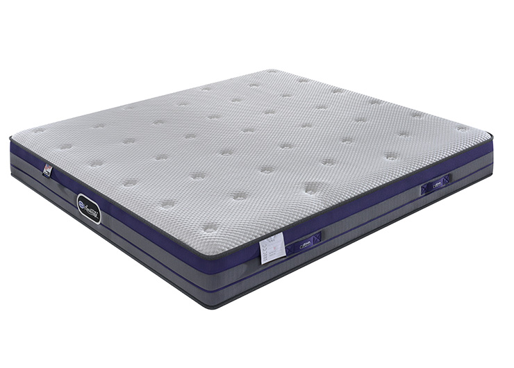 http://www.hetianquan.cn/upload/Product/202211/145278589963807790b2385.jpg