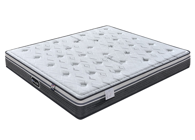 http://www.hetianquan.cn/upload/Product/202211/14782971156380806db9523.jpg