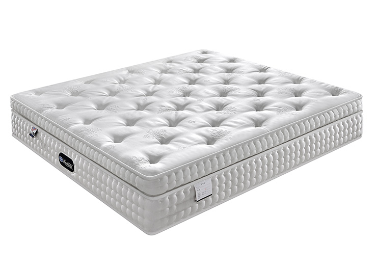 http://www.hetianquan.cn/upload/Product/202211/150893809563807b7eec5f9.jpg