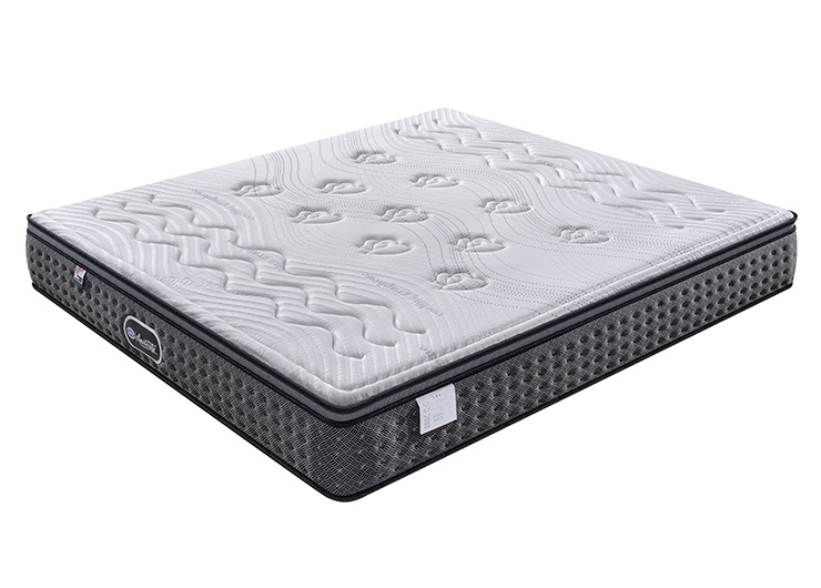 http://www.hetianquan.cn/upload/Product/202211/1668216716638080b91035c.jpg