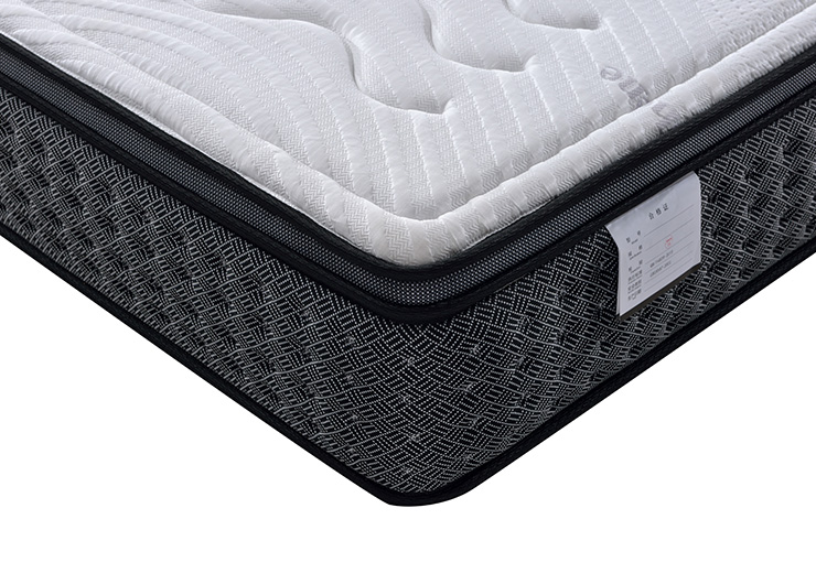 http://www.hetianquan.cn/upload/Product/202211/1740420530638080b967b1a.jpg