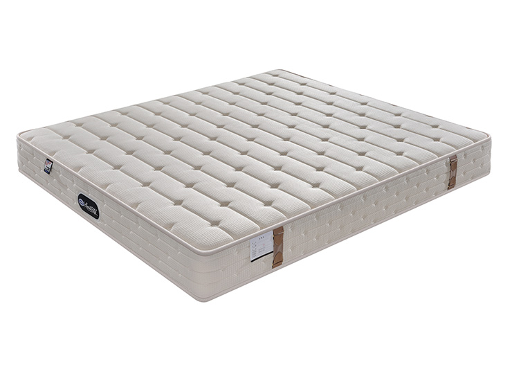 http://www.hetianquan.cn/upload/Product/202211/1757105247638080cd8f8e3.jpg