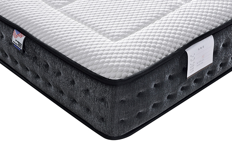 http://www.hetianquan.cn/upload/Product/202211/188788217463807a470aab7.jpg