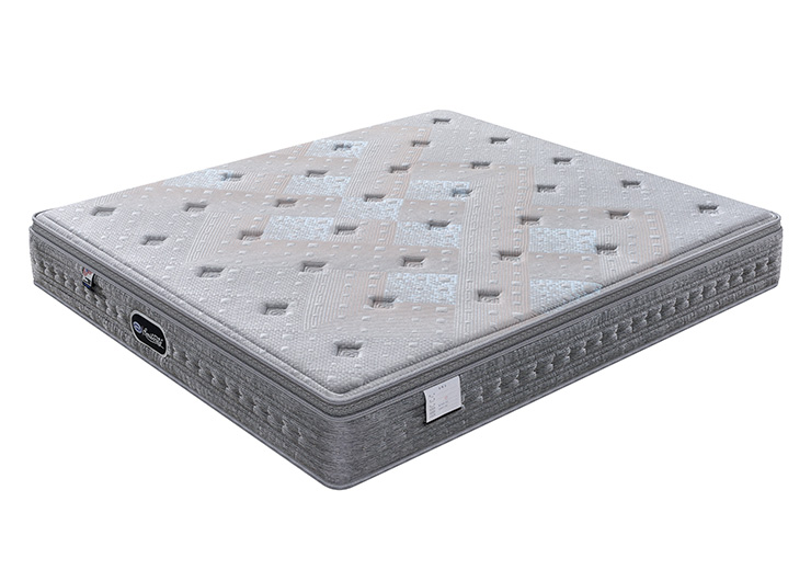 http://www.hetianquan.cn/upload/Product/202211/1903734341638081626d62c.jpg