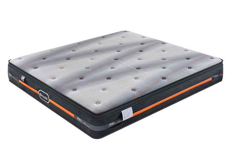 http://www.hetianquan.cn/upload/Product/202211/192959682763808191527c7.jpg
