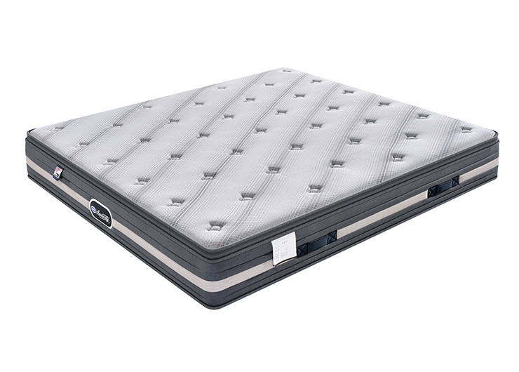 http://www.hetianquan.cn/upload/Product/202211/19611847206380811ead41c.jpg
