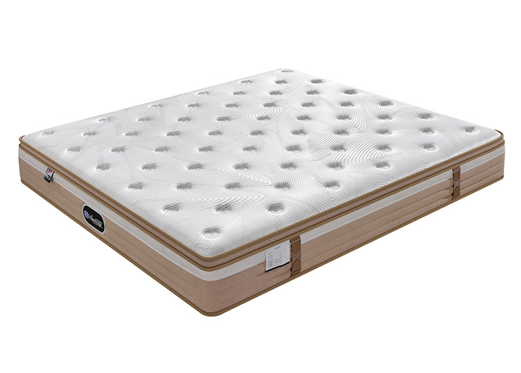 http://www.hetianquan.cn/upload/Product/202211/20110727663808055d68b6.jpg