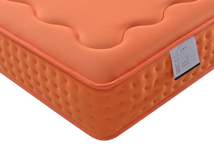 http://www.hetianquan.cn/upload/Product/202211/20446512563807a15407fa.jpg
