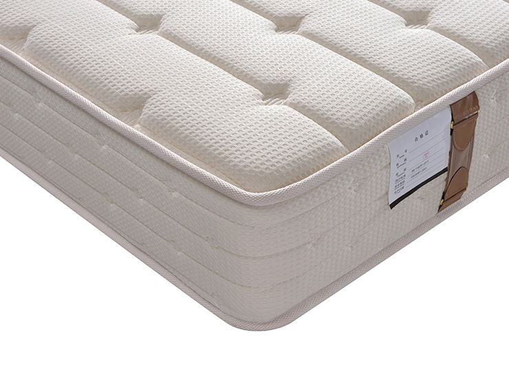 http://www.hetianquan.cn/upload/Product/202211/209977003638080cd661c1.jpg