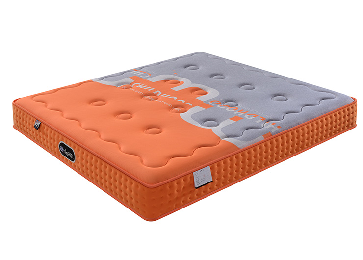 http://www.hetianquan.cn/upload/Product/202211/30973238563807a152bd18.jpg