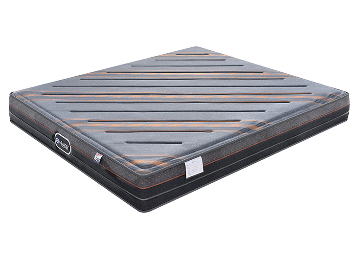 http://www.hetianquan.cn/upload/Product/202211/34768770263807fffb8e77.jpg
