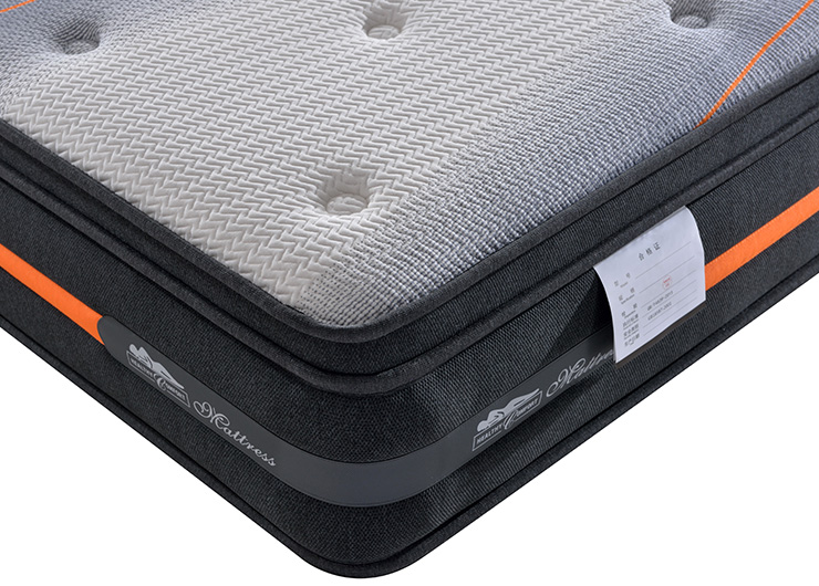 http://www.hetianquan.cn/upload/Product/202211/349272564638081916723c.jpg