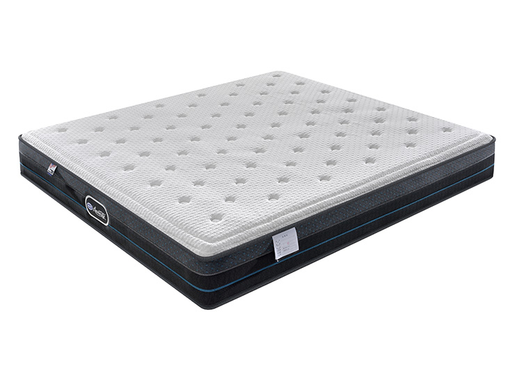 http://www.hetianquan.cn/upload/Product/202211/372566563807633608d9.jpg