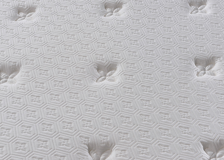 http://www.hetianquan.cn/upload/Product/202211/423761470638081035d248.jpg