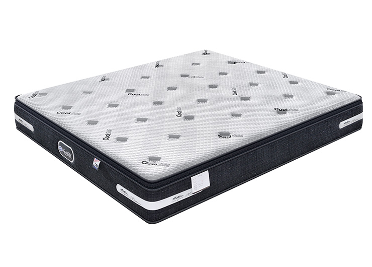 http://www.hetianquan.cn/upload/Product/202211/52744895563807774ebc13.jpg