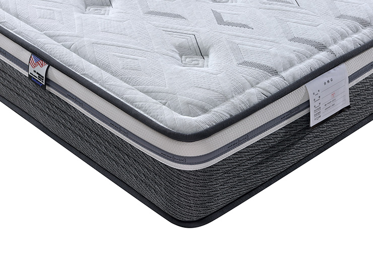 http://www.hetianquan.cn/upload/Product/202211/5666759526380806dd237a.jpg