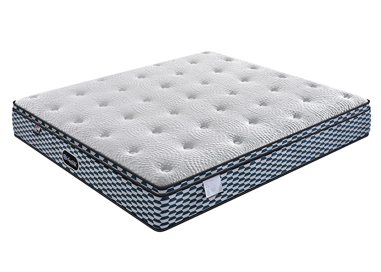 http://www.hetianquan.cn/upload/Product/202211/60400893863807c21dbf3f.jpg