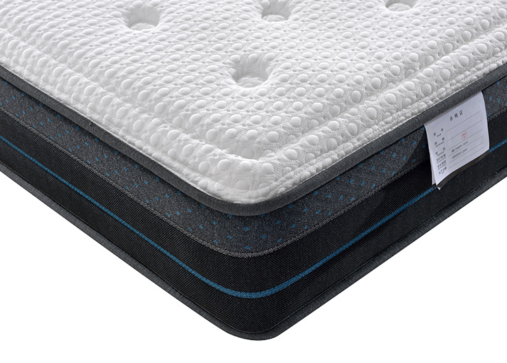 http://www.hetianquan.cn/upload/Product/202211/70188876463807633732d8.jpg