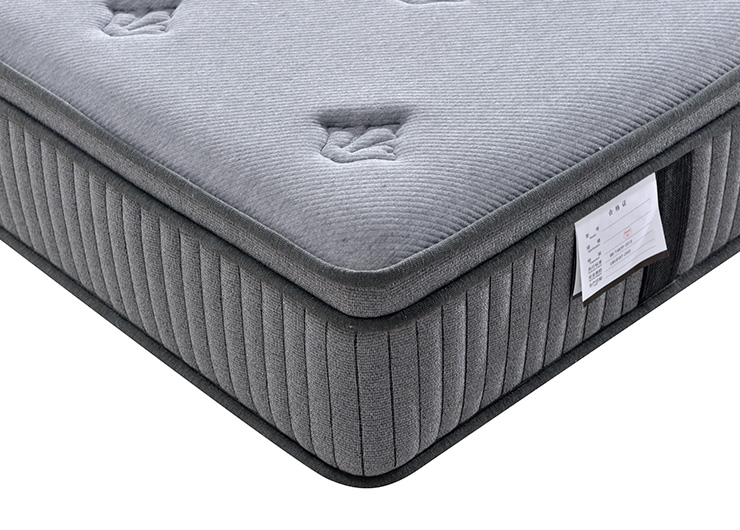 http://www.hetianquan.cn/upload/Product/202211/71376389863807febec541.jpg