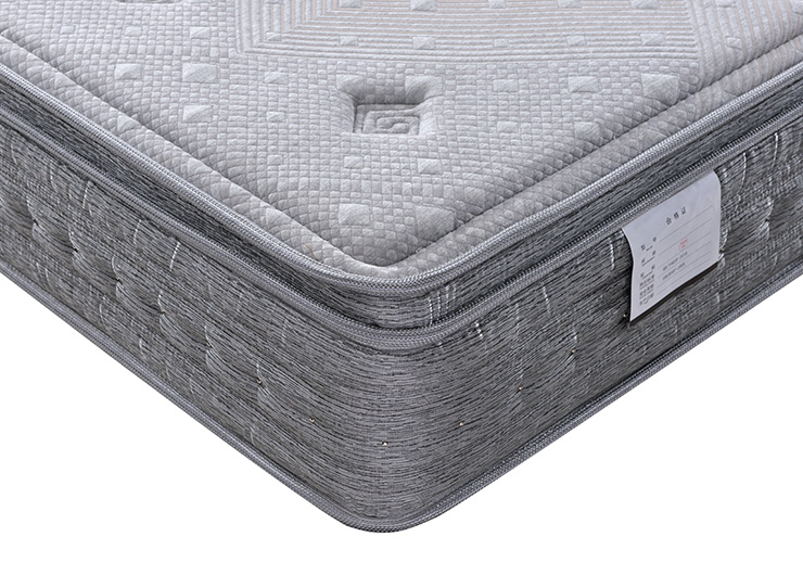 http://www.hetianquan.cn/upload/Product/202211/7320345426380816215240.jpg