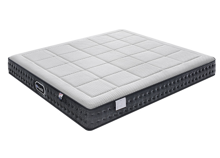 http://www.hetianquan.cn/upload/Product/202211/7368840263807a47487c8.jpg