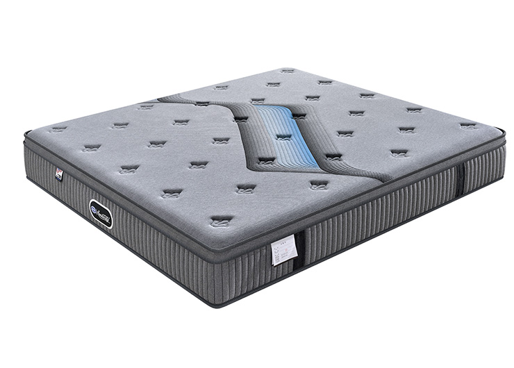 http://www.hetianquan.cn/upload/Product/202211/74727915863807feb9b639.jpg