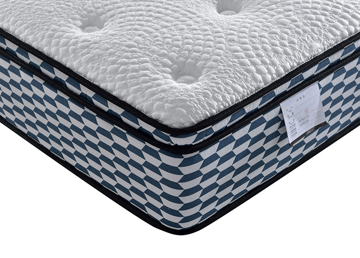 http://www.hetianquan.cn/upload/Product/202211/76493803963807c2241caf.jpg