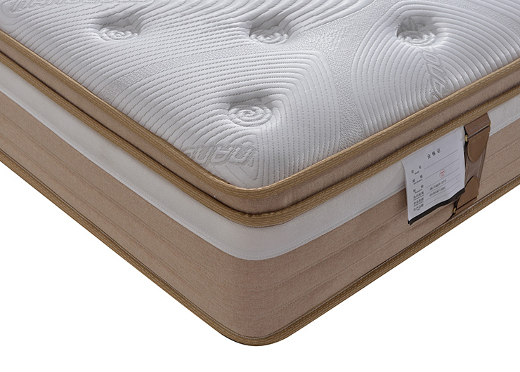 http://www.hetianquan.cn/upload/Product/202211/86718555263808055ea662.jpg