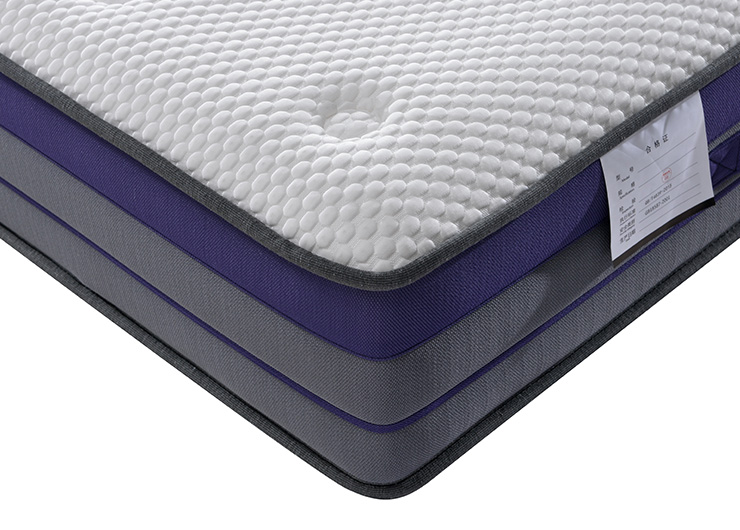 http://www.hetianquan.cn/upload/Product/202211/87565741163807790ca92d.jpg
