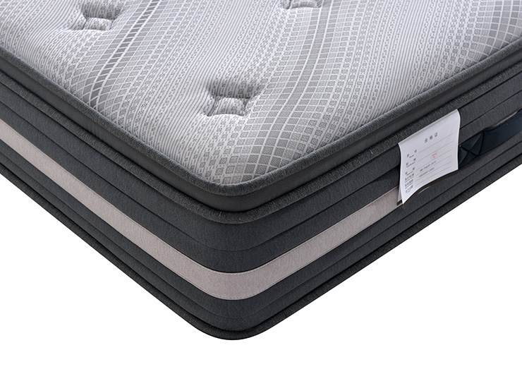 http://www.hetianquan.cn/upload/Product/202211/8801029076380811ebfa6c.jpg