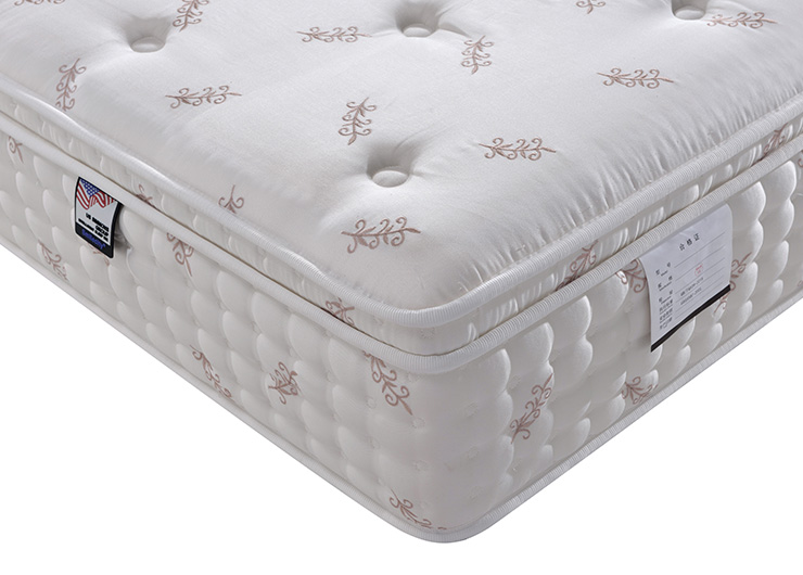 http://www.hetianquan.cn/upload/Product/202211/920350561638079f82865a.jpg