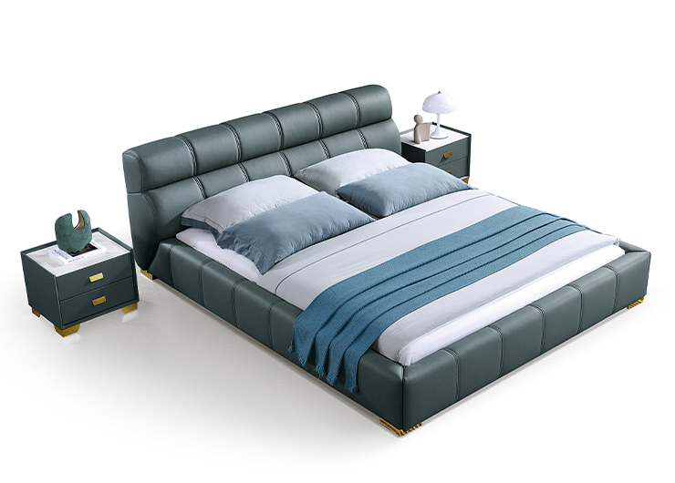 http://www.hetianquan.cn/upload/Product/202303/10641999256409a9ed923cd.png