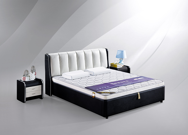 http://www.hetianquan.cn/upload/Product/202303/1065711072640e824803641.jpg