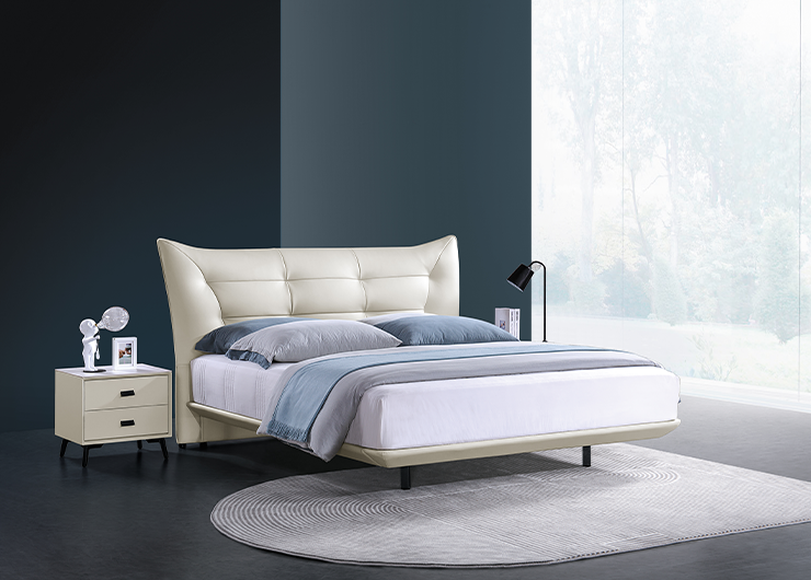 http://www.hetianquan.cn/upload/Product/202303/10798041226409a273b7b20.png