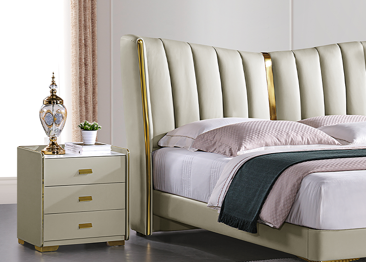 http://www.hetianquan.cn/upload/Product/202303/10909920686409428e03566.png