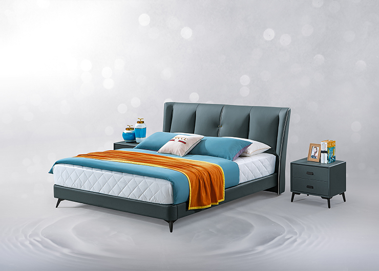 http://www.hetianquan.cn/upload/Product/202303/1106711705640e8e47c231e.jpg