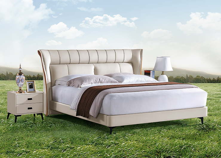 http://www.hetianquan.cn/upload/Product/202303/11987652086409a4893cbb6.png