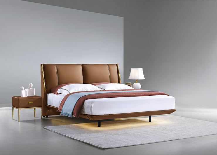 http://www.hetianquan.cn/upload/Product/202303/12273143906409473fa762d.png