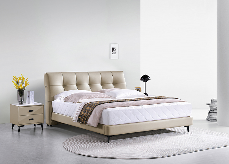 http://www.hetianquan.cn/upload/Product/202303/1238514192640e8c0deb1b0.jpg