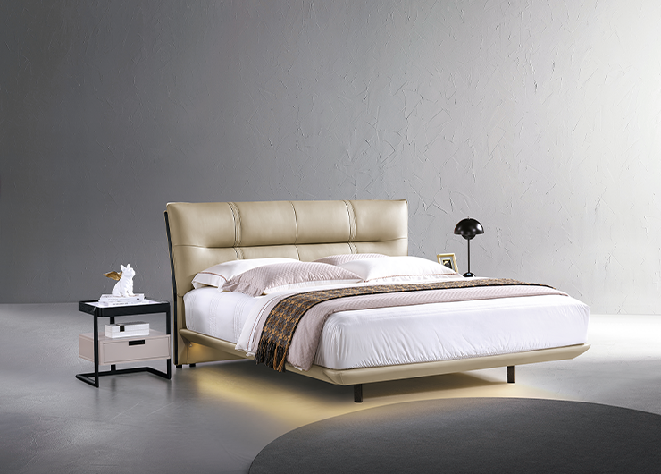http://www.hetianquan.cn/upload/Product/202303/1299924296640958187adc2.png
