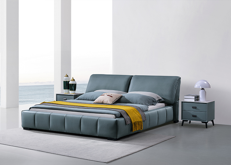 http://www.hetianquan.cn/upload/Product/202303/1352693961640e87d2e32db.jpg