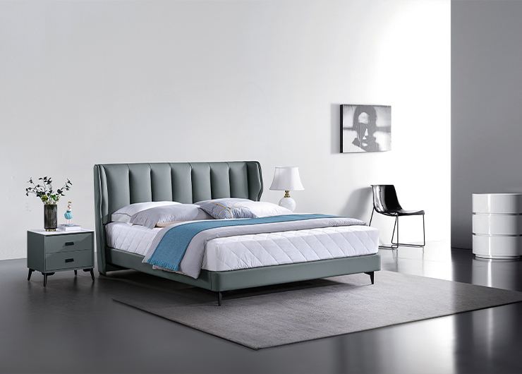 http://www.hetianquan.cn/upload/Product/202303/1395682559640e7eb739633.jpg