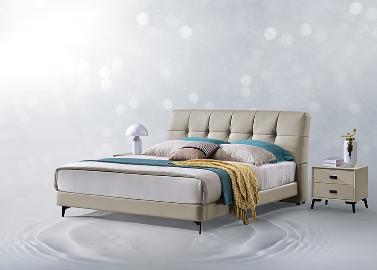 http://www.hetianquan.cn/upload/Product/202303/14117113906409a60730d72.png