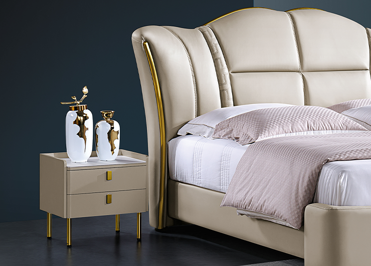 http://www.hetianquan.cn/upload/Product/202303/1429361407640934c3ce482.png