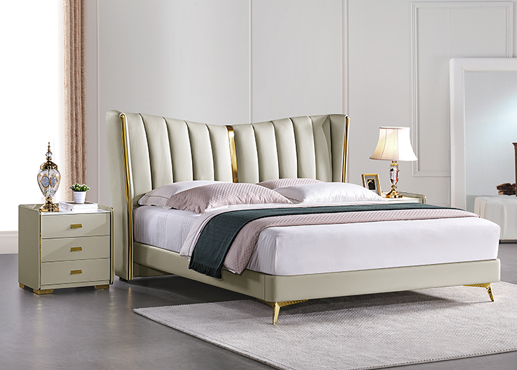 http://www.hetianquan.cn/upload/Product/202303/14306501806409428ddb9a4.png